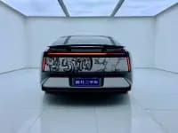 XPeng P7 2025 750 AWD Pengyi Ultra — миниатюра 4