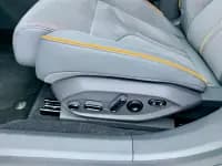 XPeng P7 2025 750 AWD Pengyi Ultra — миниатюра 31