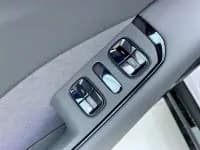 XPeng P7 2025 750 AWD Pengyi Ultra — миниатюра 32