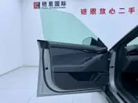 XPeng P7 2025 750 AWD Pengyi Ultra — миниатюра 33