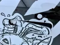 XPeng P7 2025 750 AWD Pengyi Ultra — миниатюра 34