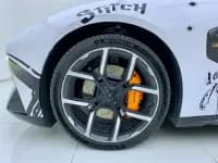 XPeng P7 2025 750 AWD Pengyi Ultra — миниатюра 6