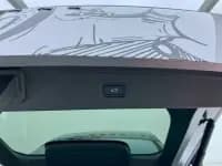 XPeng P7 2025 750 AWD Pengyi Ultra — миниатюра 10