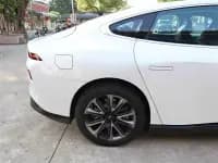 XPeng P7 2022 670N+ — миниатюра 29