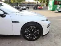 XPeng P7 2022 670N+ — миниатюра 30