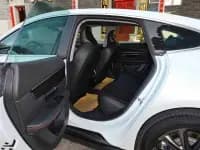 XPeng P7 2022 670N+ — миниатюра 6