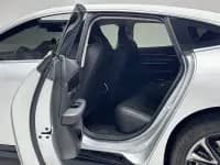 XPeng P7 2020 670N — миниатюра 11