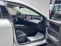 XPeng P7 2020 670N — миниатюра 13