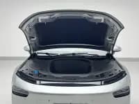 XPeng P7 2020 670N — миниатюра 15