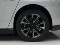 XPeng P7 2020 670N — миниатюра 17