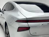 XPeng P7 2020 670N — миниатюра 19