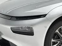 XPeng P7 2020 670N — миниатюра 20