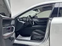 XPeng P7 2020 670N — миниатюра 9