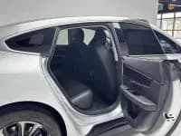 XPeng P7 2020 670N — миниатюра 10