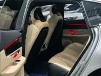 XPeng P7 2020 model 706G — миниатюра 11