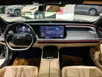 XPeng P7 2020 model 706G — миниатюра 12