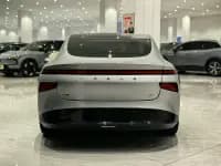 XPeng P7 2020 model 706G — миниатюра 5