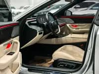 XPeng P7 2020 model 706G — миниатюра 7