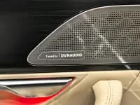 XPeng P7 2020 model 706G — миниатюра 8