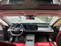 XPeng P7 2024 Model P7i 550 Max — миниатюра 12