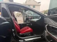 XPeng P7 2024 Model P7i 550 Max — миниатюра 8