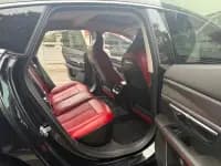 XPeng P7 2024 Model P7i 550 Max — миниатюра 9