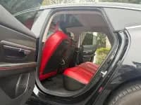 XPeng P7 2024 Model P7i 550 Max — миниатюра 10