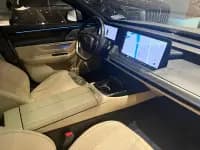 XPeng P7 2020 670E — миниатюра 11