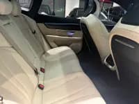 XPeng P7 2020 670E — миниатюра 12