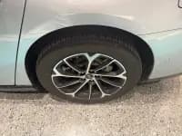 XPeng P7 2020 670E — миниатюра 13