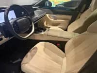 XPeng P7 2020 670E — миниатюра 4