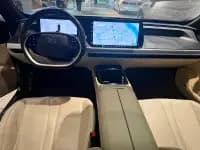 XPeng P7 2020 670E — миниатюра 6