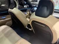 XPeng P7 2020 670E — миниатюра 7