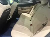 XPeng P7 2020 670E — миниатюра 8