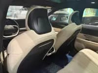 XPeng P7 2020 670E — миниатюра 9