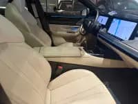 XPeng P7 2020 670E — миниатюра 10