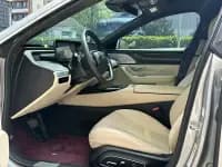 XPeng P7 2020 670N — миниатюра 4