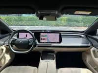 XPeng P7 2020 670N — миниатюра 5