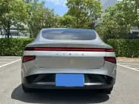 XPeng P7 2020 670N — миниатюра 8