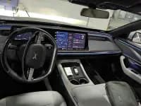 XPeng P7 2023 P7i 702 Pro — миниатюра 3