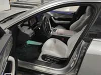 XPeng P7 2023 P7i 702 Pro — миниатюра 5