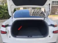 XPeng P7 2020 670E — миниатюра 11