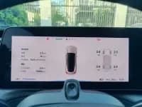 XPeng P7 2020 670E — миниатюра 12