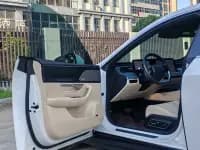 XPeng P7 2020 670E — миниатюра 13