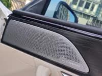 XPeng P7 2020 670E — миниатюра 14