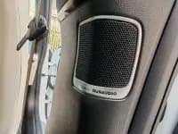 XPeng P7 2020 670E — миниатюра 17