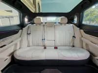 XPeng P7 2020 670E — миниатюра 18