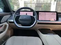 XPeng P7 2020 670E — миниатюра 22