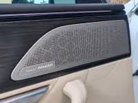 XPeng P7 2020 670E — миниатюра 8