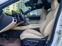 XPeng P7 2020 670E — миниатюра 9